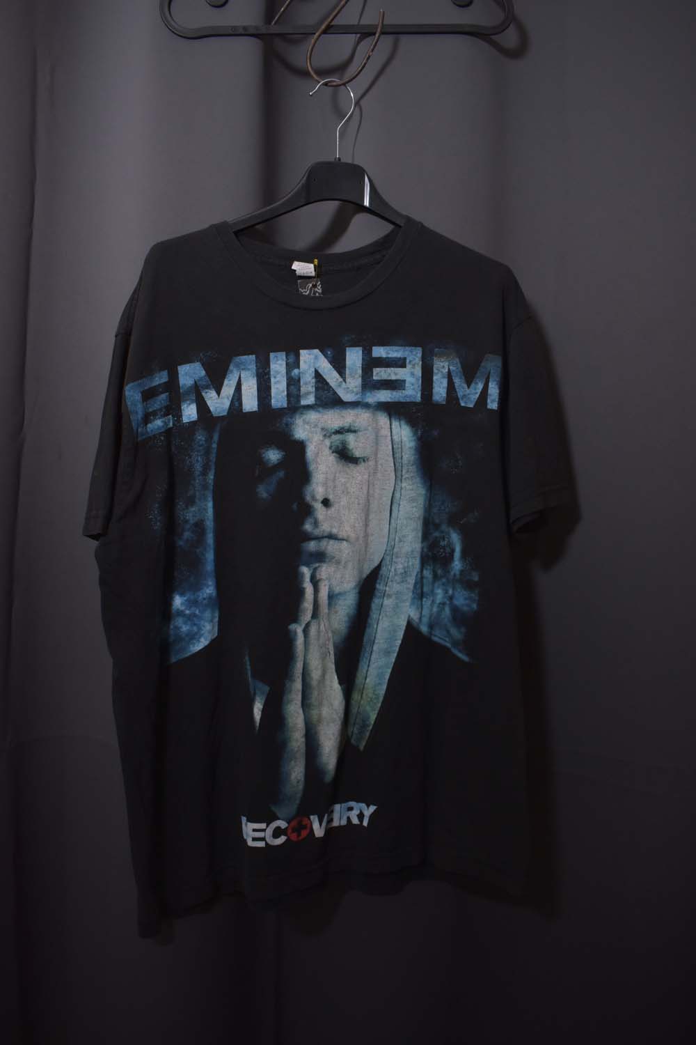 Sekáč Shirt #6
